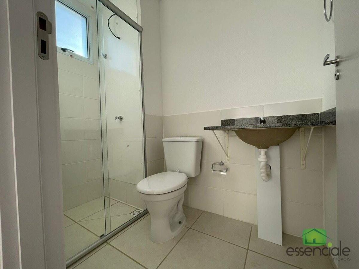 Apartamento, Jardim Riacho das Pedras, 0 Quarto, 0 Vaga