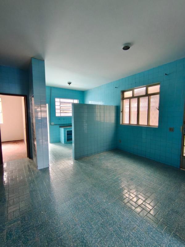 Casa, Jardim Montanhês, 3 Quartos, 4 Vagas