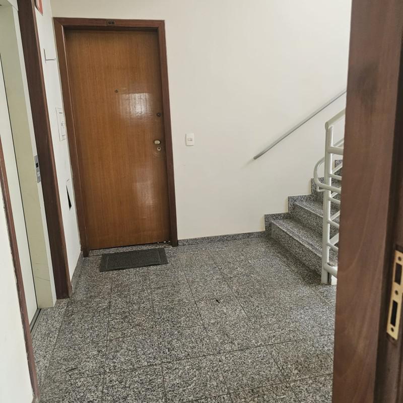 Apartamento, Buritis, 2 Quartos, 1 Vaga, 1 Suíte