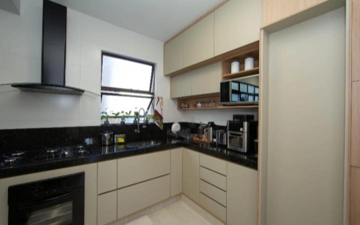 Apartamento, Gutierrez, 3 Quartos, 2 Vagas, 1 Suíte