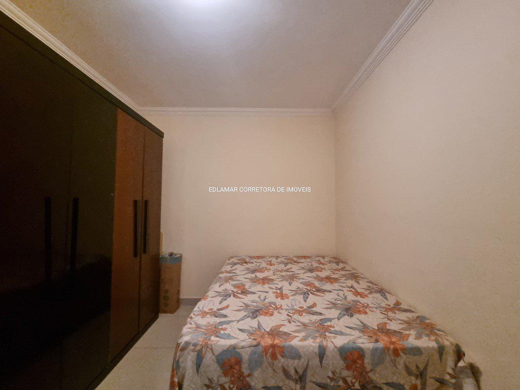 Casa, Parque Duval de Barros, 10 Quartos, 2 Vagas, 2 Suítes