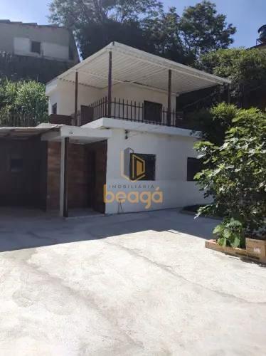 Casa, Glória, 3 Quartos, 5 Vagas