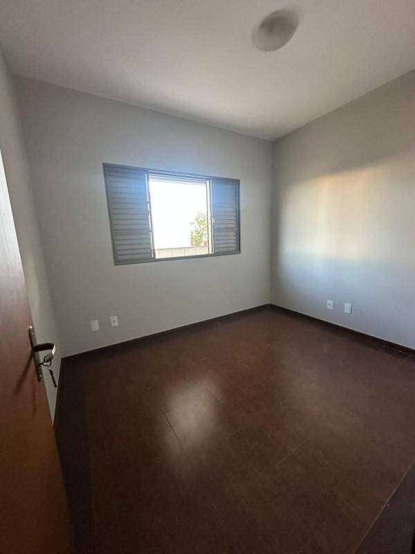 Apartamento, Rezende, 0 Quarto, 0 Vaga