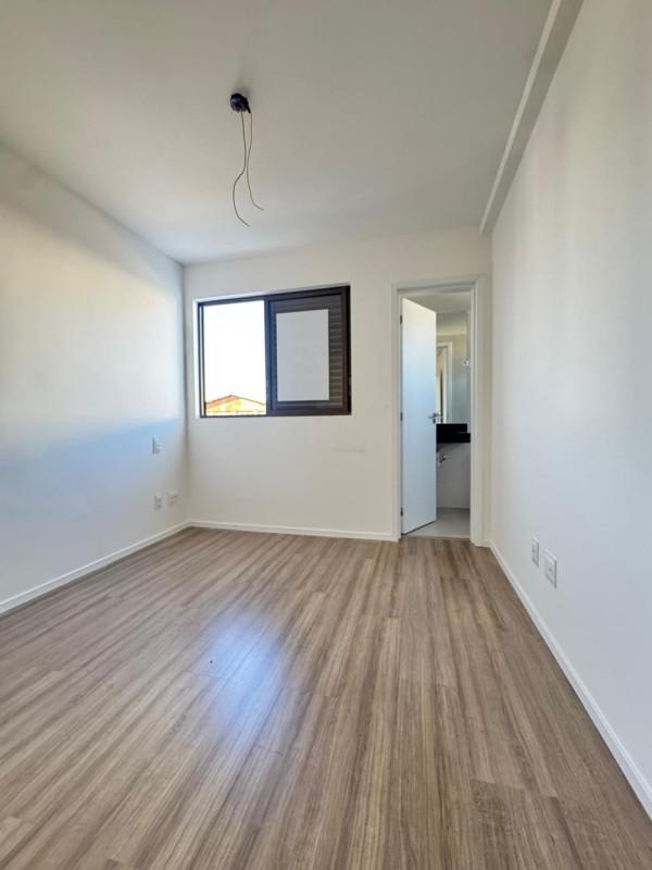 Apartamento, Santa Inês, 3 Quartos, 2 Vagas, 1 Suíte