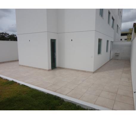 Apartamento, Santa Amélia, 3 Quartos, 2 Vagas, 1 Suíte