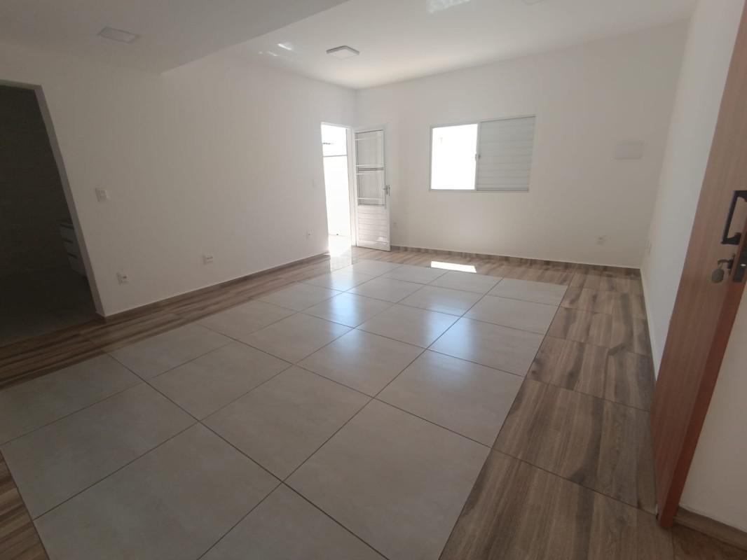 Casa, Estrela do Oriente, 3 Quartos, 1 Vaga