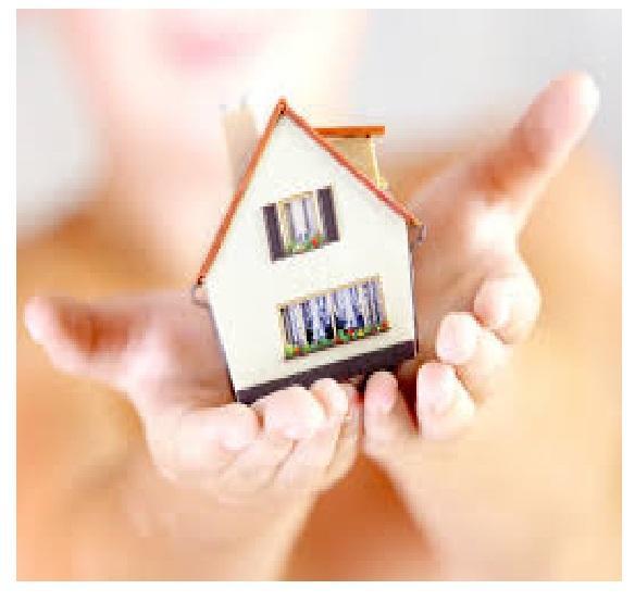 Apartamento, Áreas Industriais, 4 Quartos, 2 Vagas, 2 Suítes