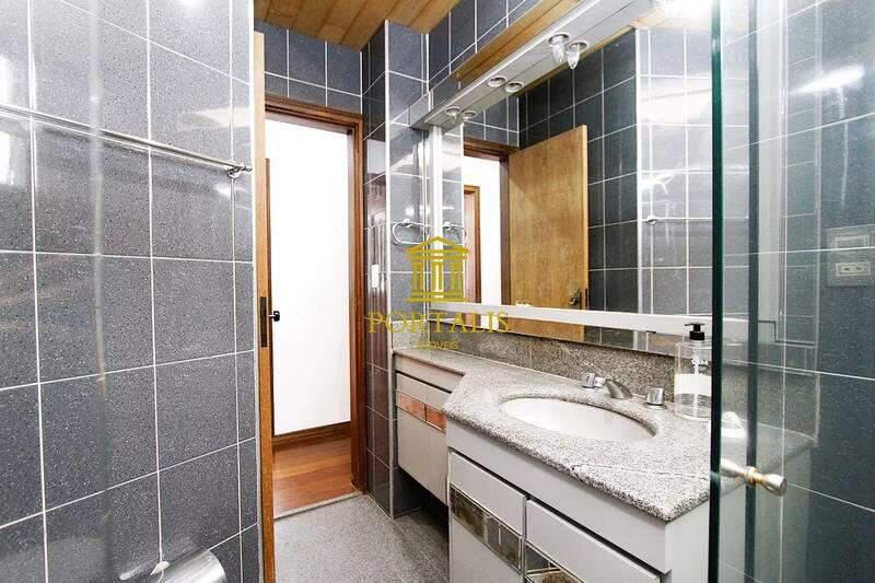 Apartamento, Prado, 4 Quartos, 2 Vagas, 1 Suíte