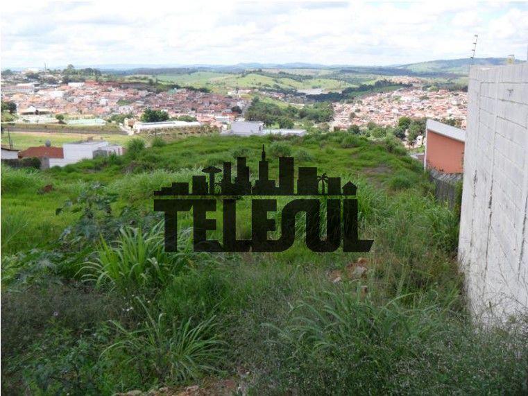 Lote, Industrial Jk, 0 Quarto, 0 Vaga
