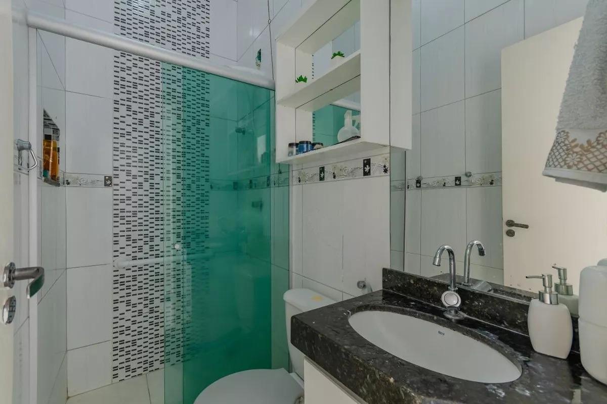 Casa, Piratininga (venda Nova), 2 Quartos, 0 Vaga