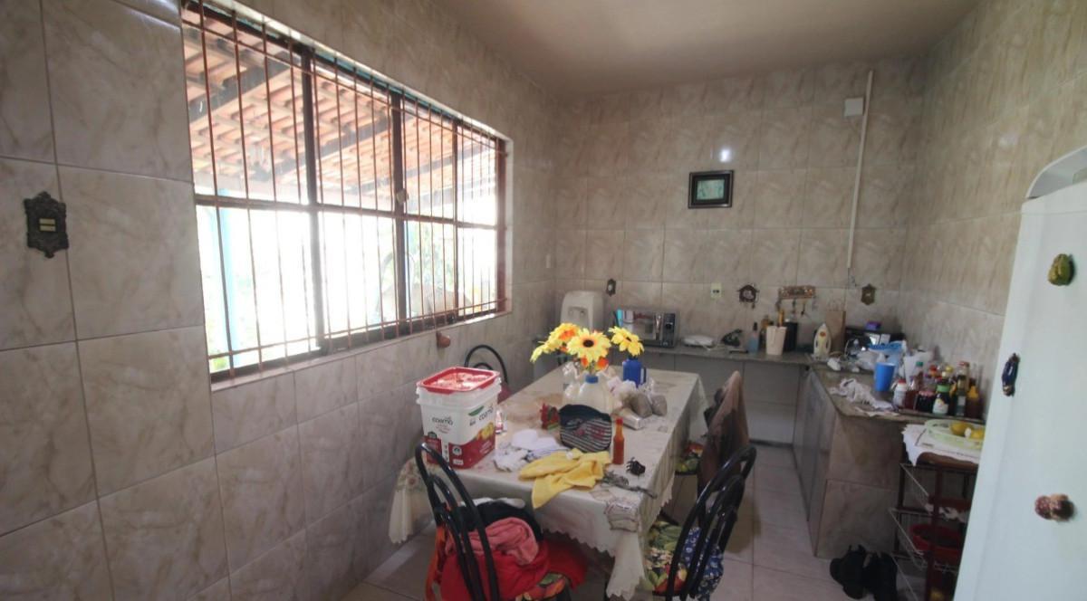 Casa, Pindorama, 3 Quartos, 3 Vagas