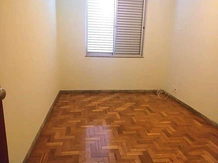 Apartamento, Lourdes, 4 Quartos, 1 Vaga, 1 Suíte