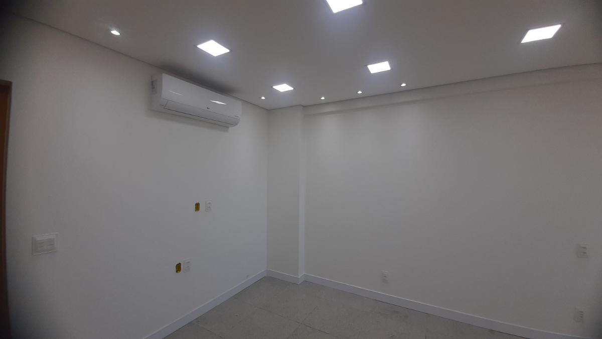 Sala, Caiçaras, 0 Quarto, 1 Vaga