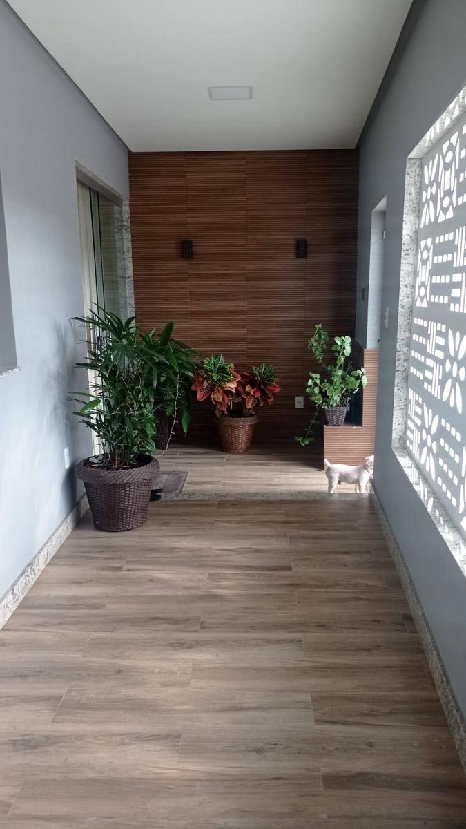 Casa, Júlia Kubitschek, 5 Quartos, 2 Vagas
