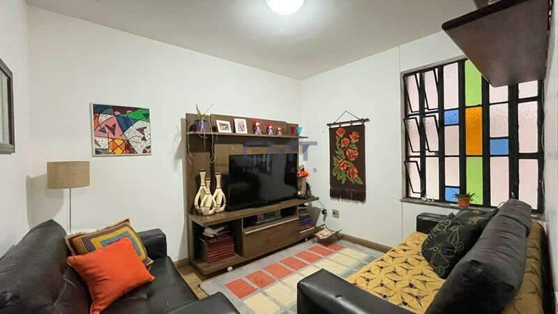 Casa, Comiteco, 4 Quartos, 3 Vagas, 2 Suítes