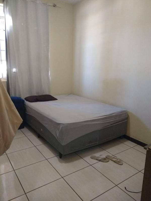 Casa, Centro, 4 Quartos, 2 Vagas