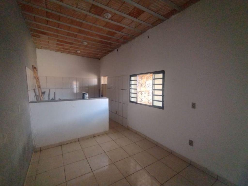 Lote, Itacolomi, 0 Quarto, 0 Vaga