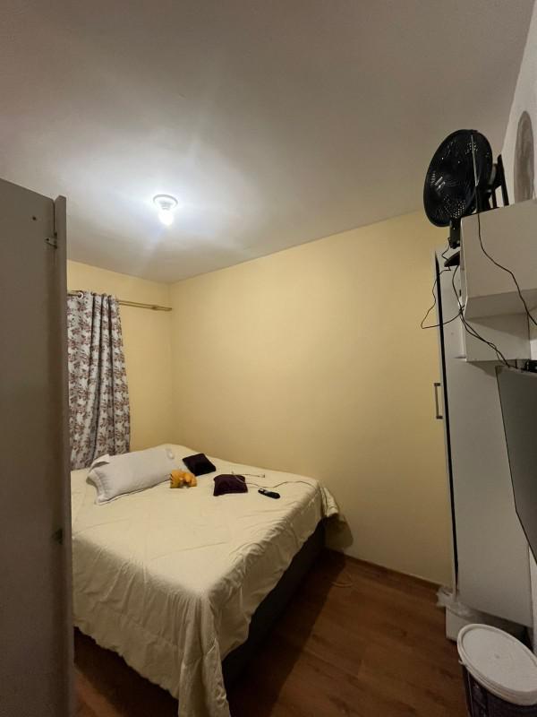 Apartamento, Juliana, 2 Quartos, 1 Vaga