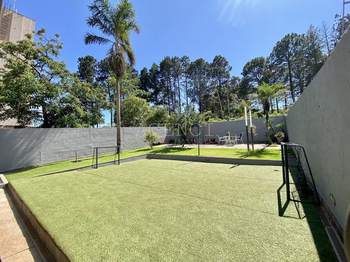 Casa, Vale do Sol, 3 Quartos, 0 Vaga, 1 Suíte