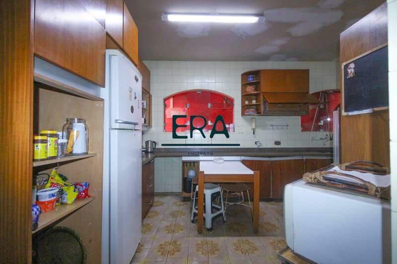 Casa, Belvedere, 5 Quartos, 3 Vagas, 3 Suítes