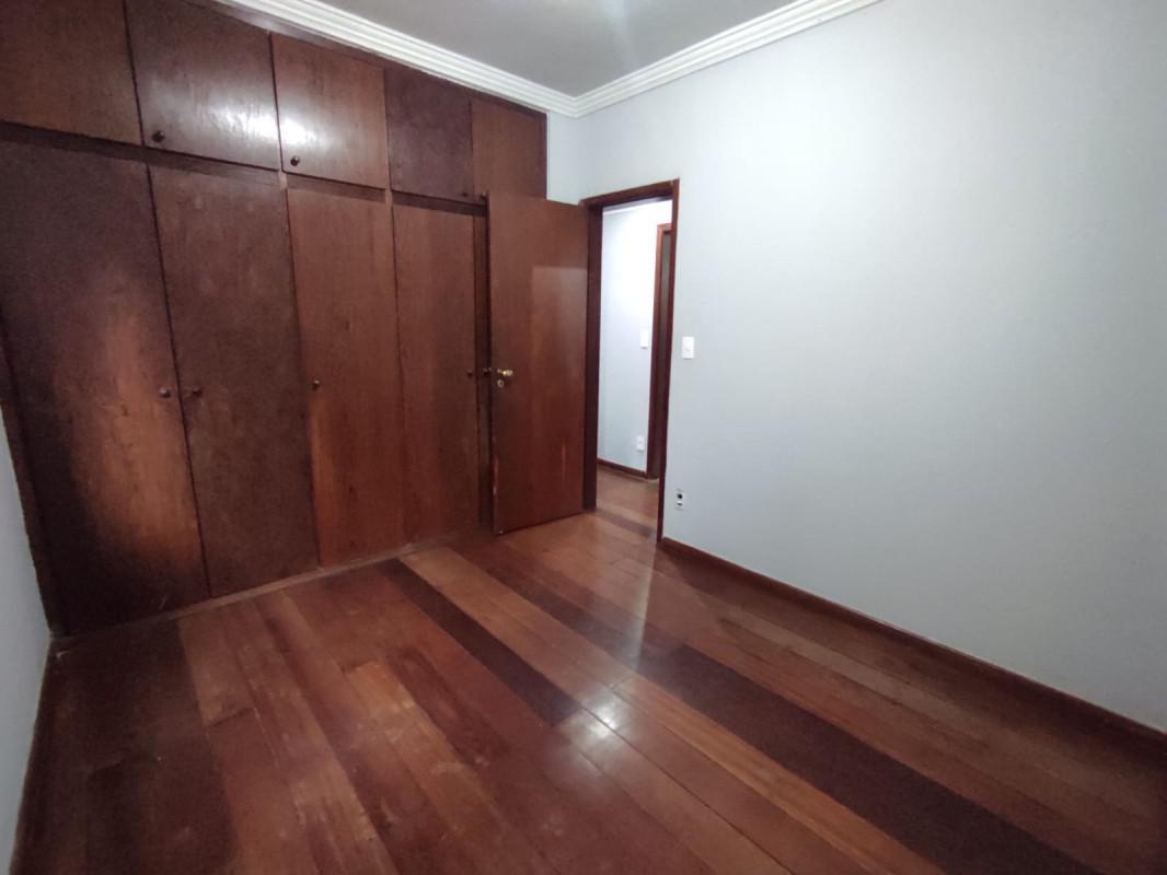 Apartamento, Buritis, 4 Quartos, 4 Vagas, 1 Suíte