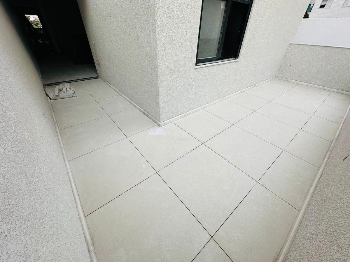 Apartamento, Itapoã, 3 Quartos, 2 Vagas, 1 Suíte