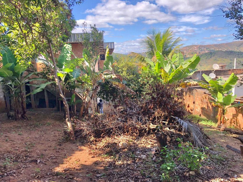 Casa, Nossa Senhora de Fátima, 3 Quartos, 2 Vagas