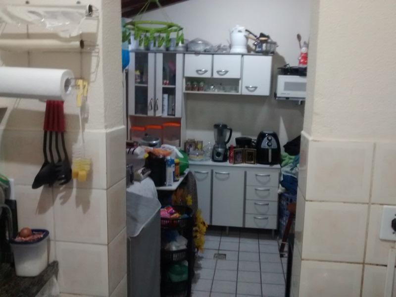 Apartamento, Manacás, 2 Quartos, 1 Vaga, 0 Suíte