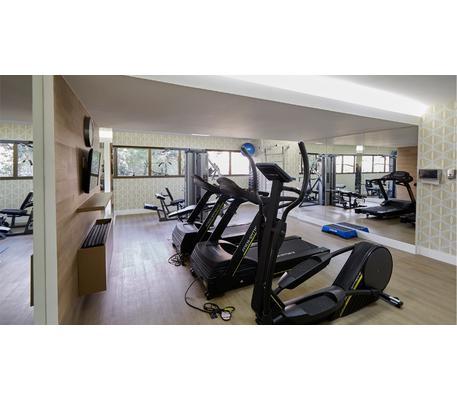 Apartamento, Carmo, 4 Quartos, 4 Vagas, 2 Suítes