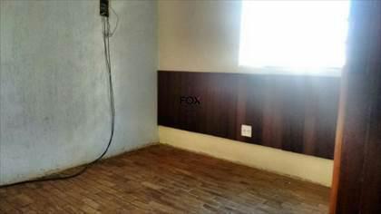 Casa, Serra, 4 Quartos, 2 Vagas, 2 Suítes