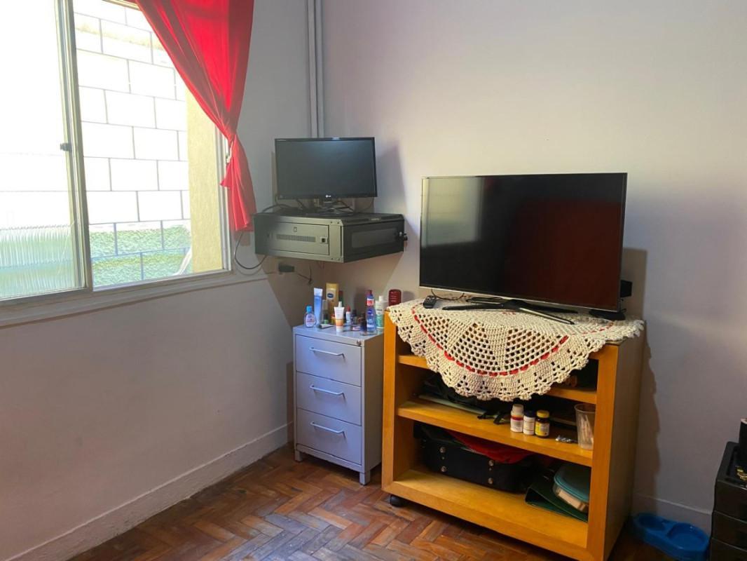 Casa, Carlos Prates, 5 Quartos, 2 Vagas