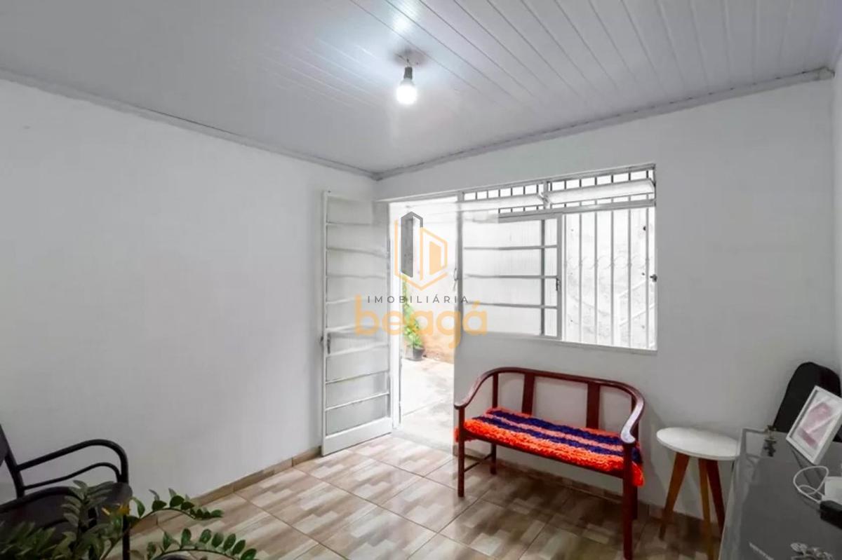 Lote, Glória, 1 Quarto, 0 Vaga