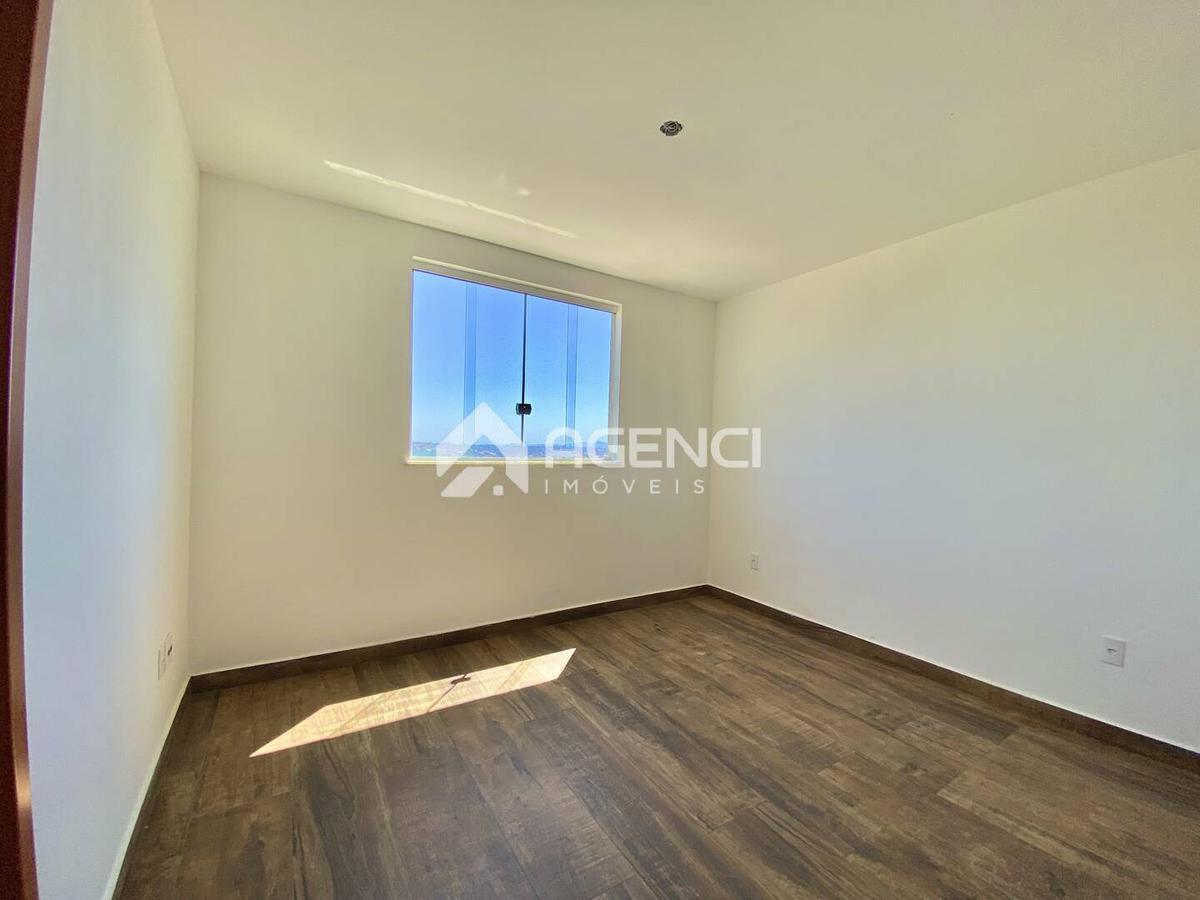 Cobertura, Cabral, 2 Quartos, 0 Vaga, 1 Suíte