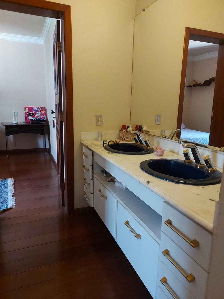 Casa, São Bento, 5 Quartos, 4 Vagas, 2 Suítes
