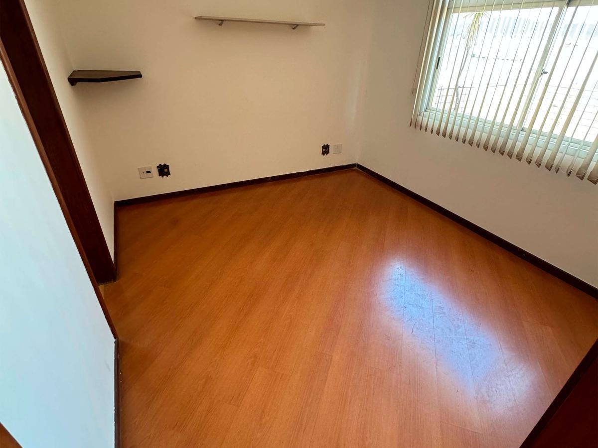 Cobertura, Palmares, 3 Quartos, 2 Vagas, 2 Suítes