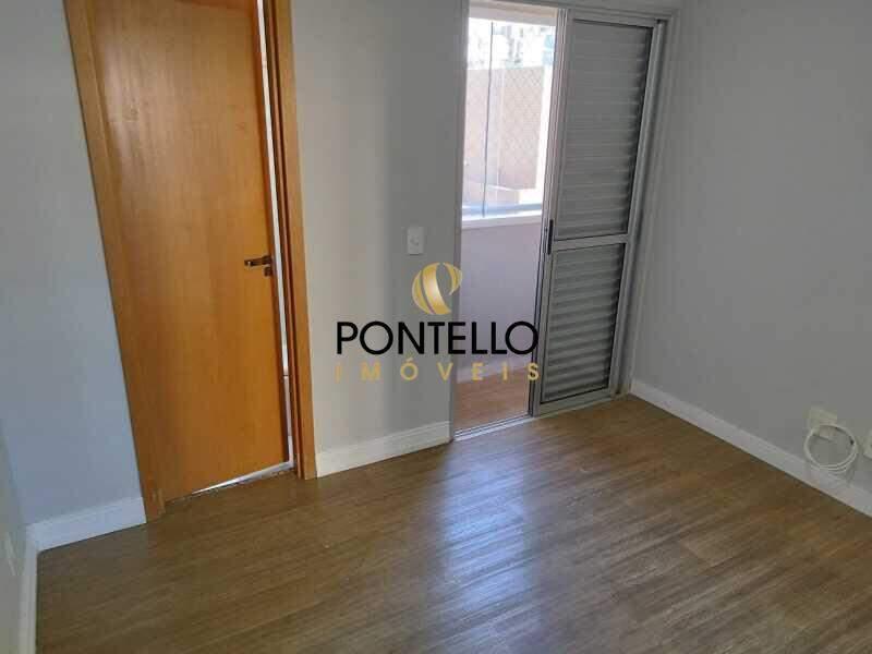 Apartamento, Nova Suíssa, 2 Quartos, 1 Vaga, 1 Suíte
