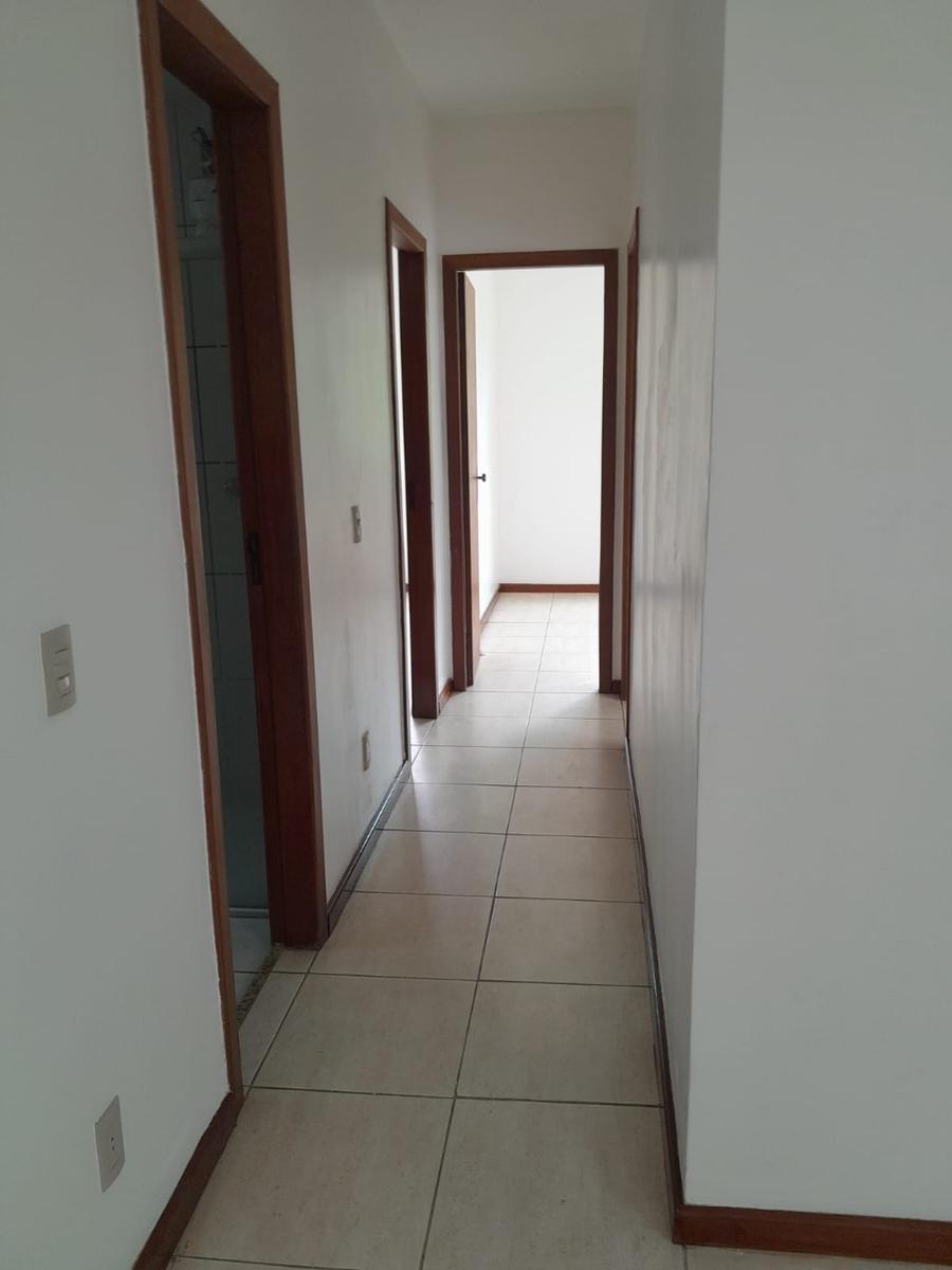 Apartamento, Palmares, 3 Quartos, 2 Vagas, 1 Suíte