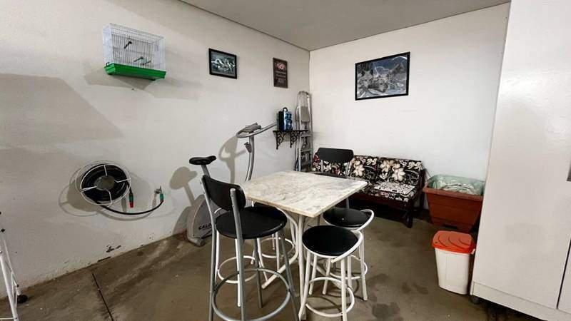 Casa, Santa Efigênia, 3 Quartos, 2 Vagas, 2 Suítes