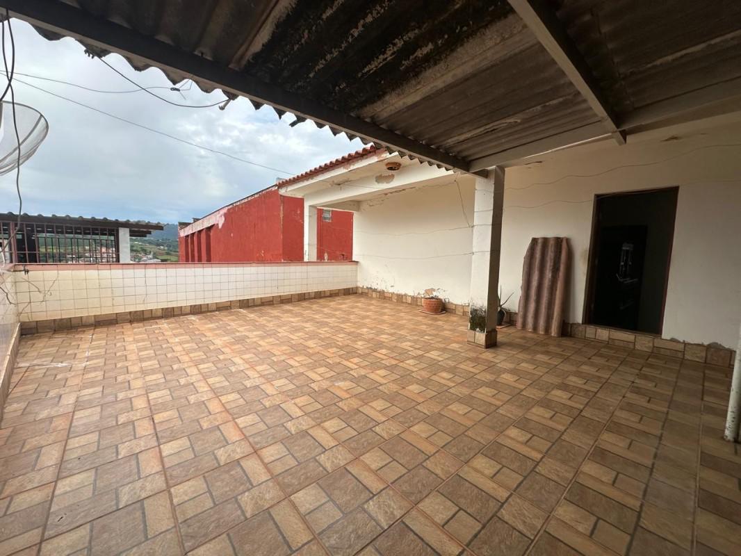 Apartamento, Centro, 3 Quartos, 0 Vaga
