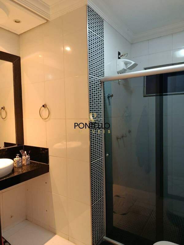 Casa, Verde Vale, 4 Quartos, 2 Vagas, 1 Suíte