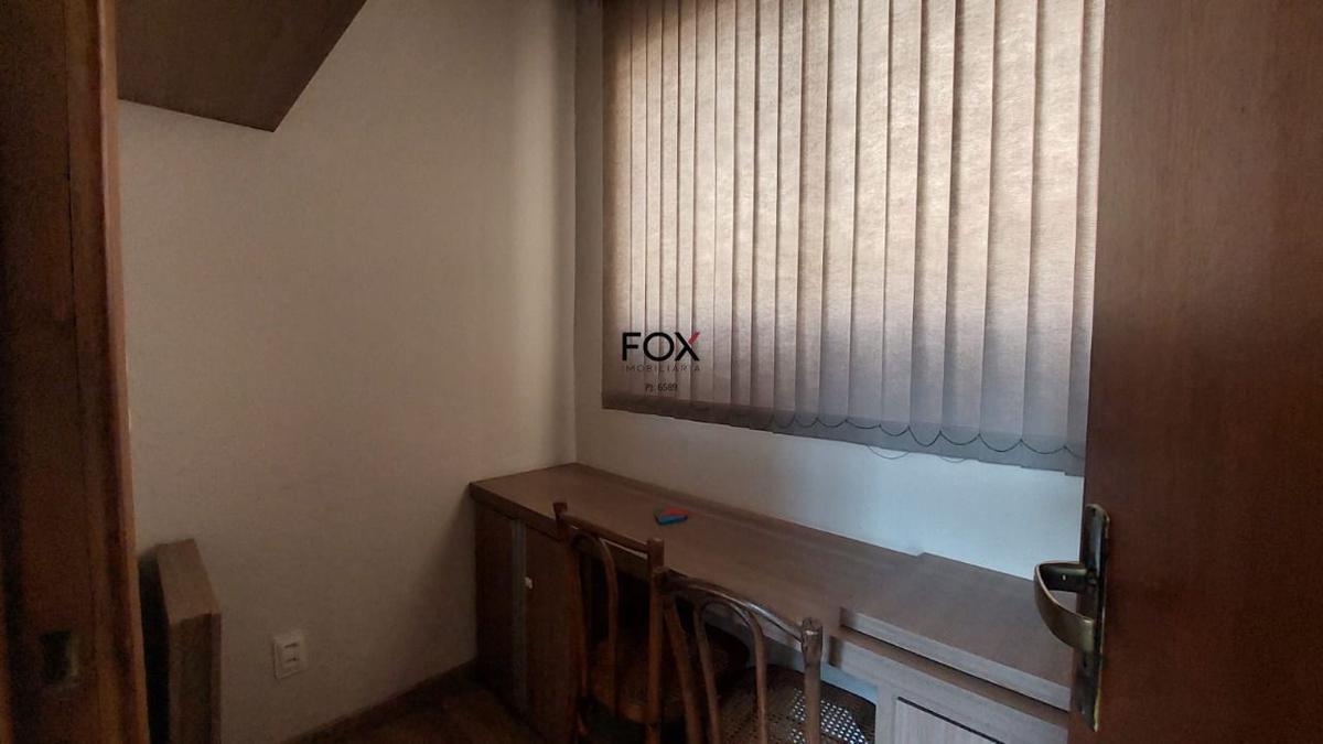 Apartamento, São Pedro, 3 Quartos, 1 Vaga, 1 Suíte