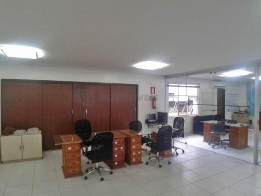 Sala, Savassi, 0 Quarto, 1 Vaga