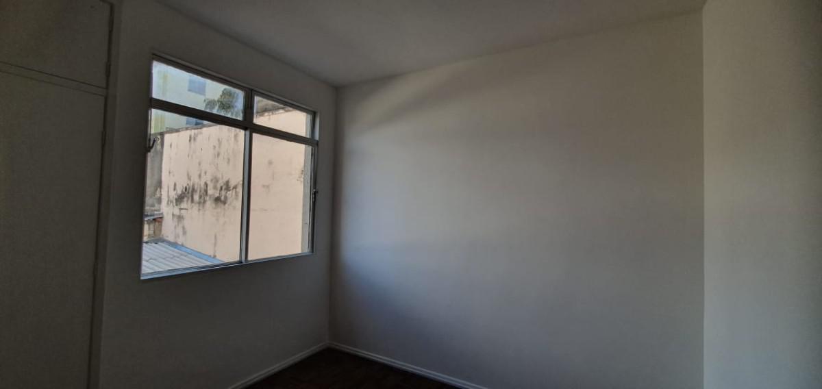 Apartamento, Coração Eucarístico, 2 Quartos, 1 Vaga