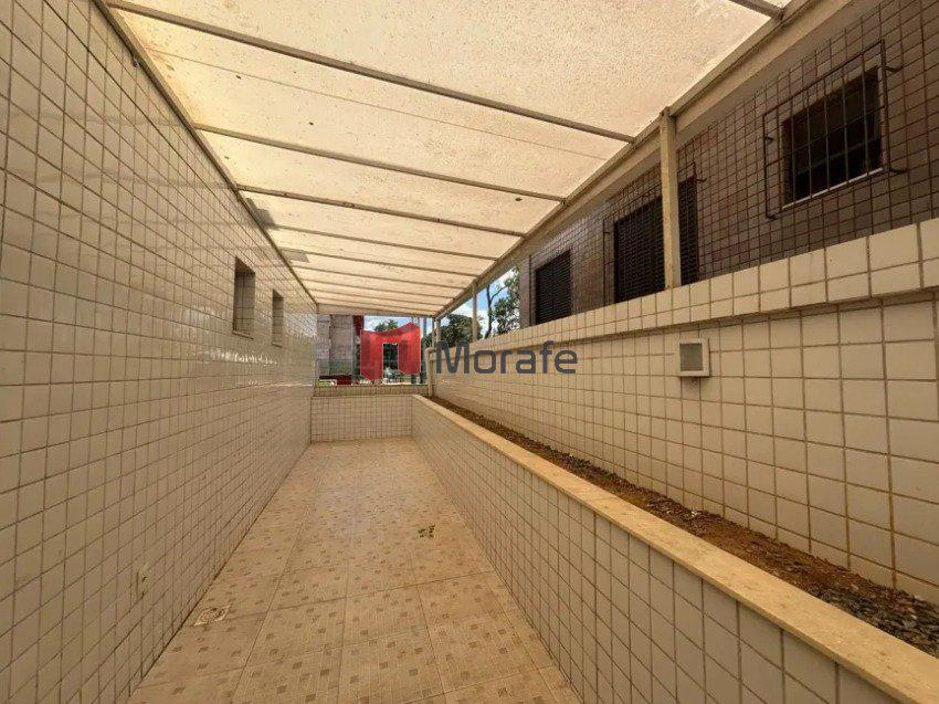 Apartamento, São Luiz (pampulha), 3 Quartos, 2 Vagas, 1 Suíte