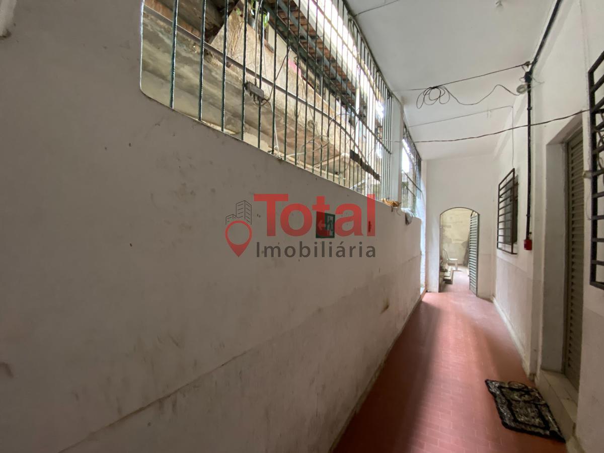 Apartamento, Giovanini, 2 Quartos, 0 Vaga