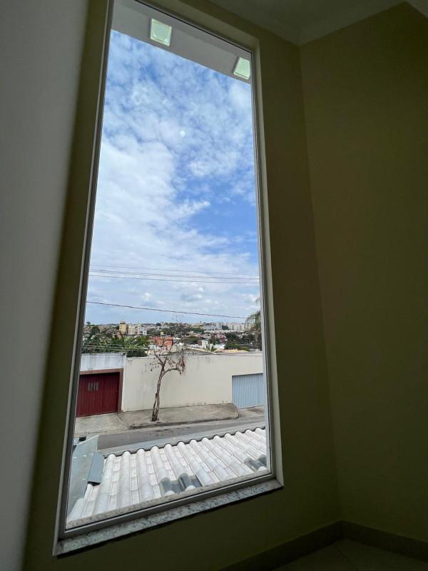 Casa, Espírito Santo, 3 Quartos, 3 Vagas, 1 Suíte