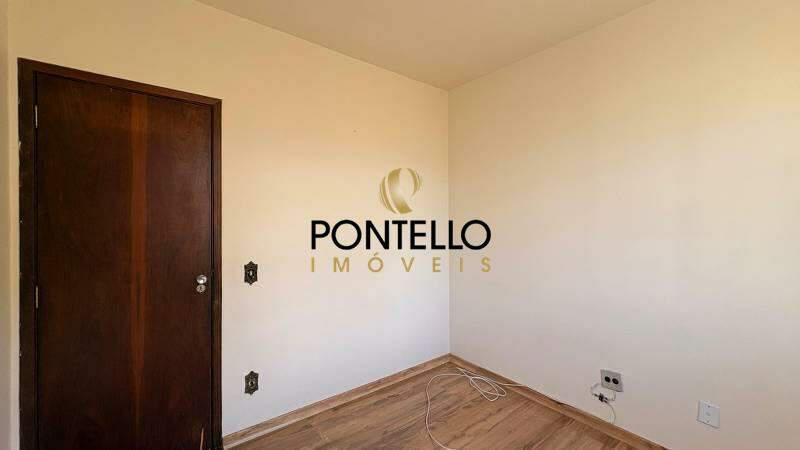 Apartamento, Boa Viagem, 3 Quartos, 2 Vagas, 1 Suíte