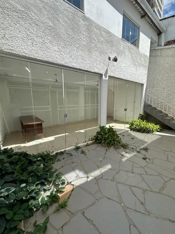 Casa, Vila Pinto, 6 Quartos, 0 Vaga, 1 Suíte