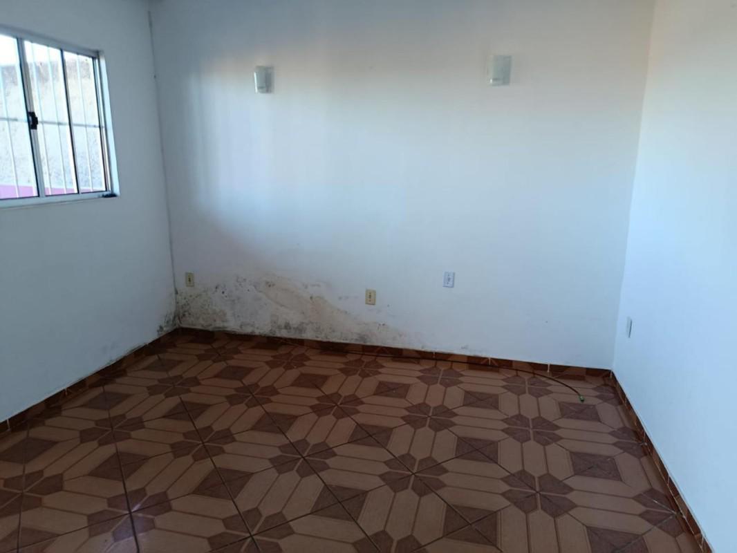 Apartamento, Nápoli, 2 Quartos, 1 Vaga