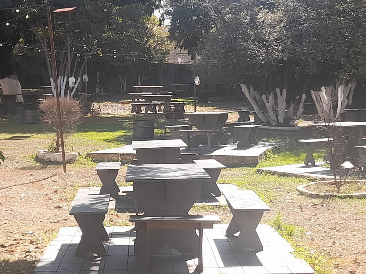 Apartamento, Guarani, 3 Quartos, 2 Vagas